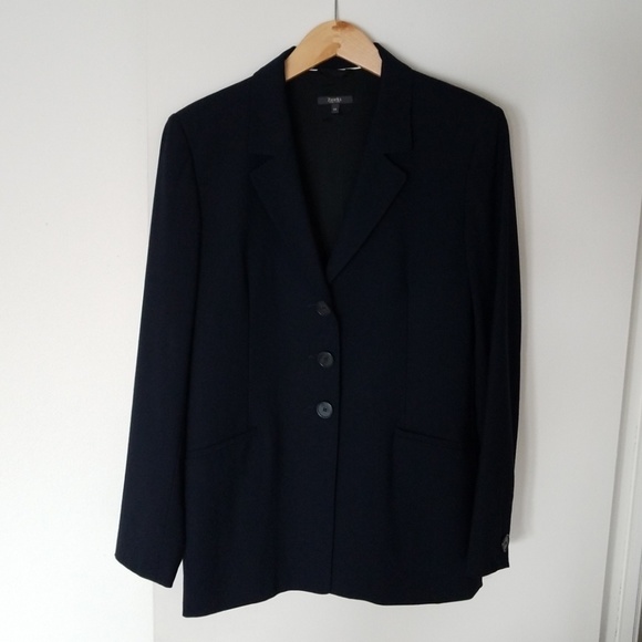 Zanella woman's jacket, size 10 - Picture 1 of 4
